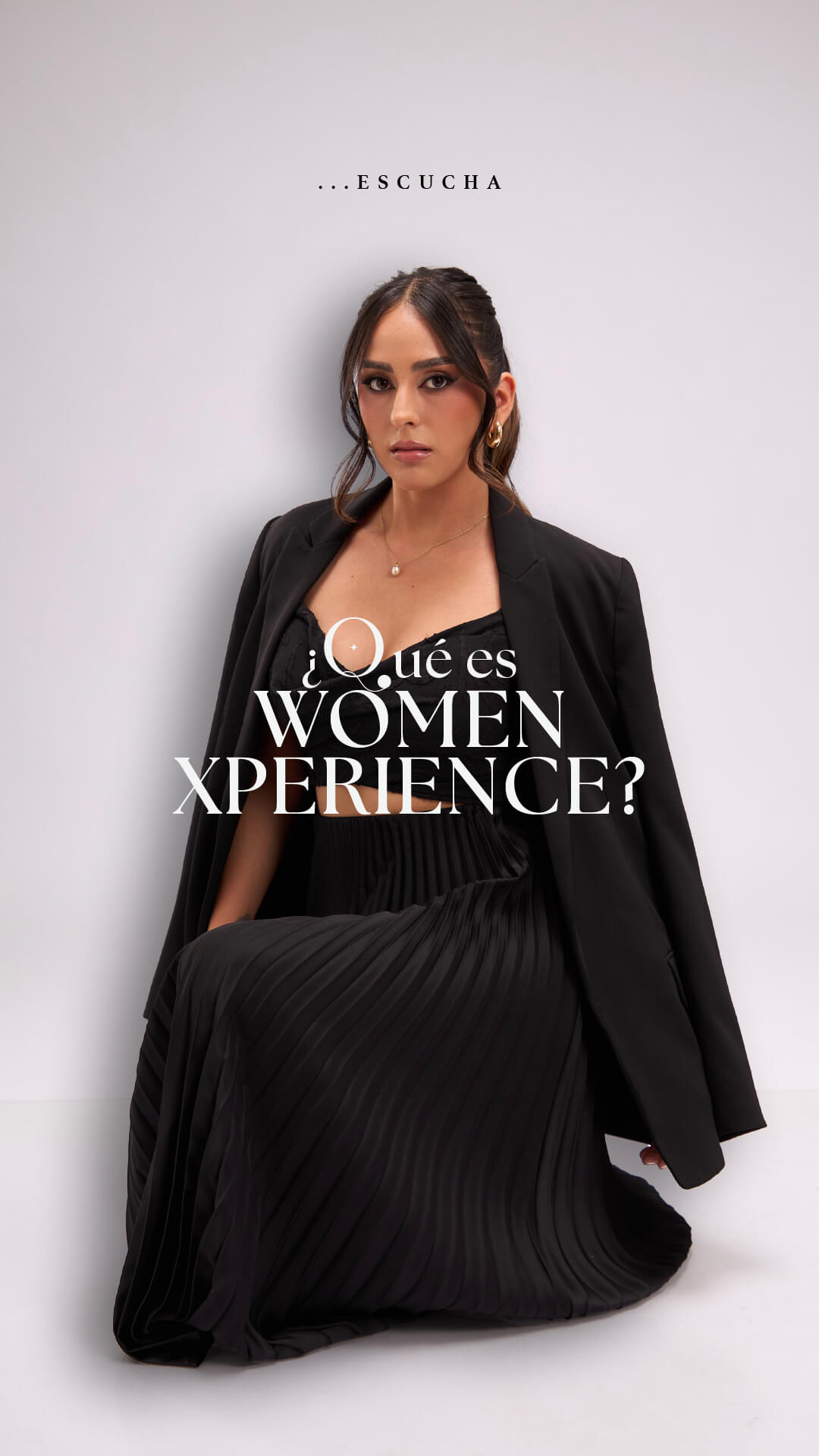 Portada del video