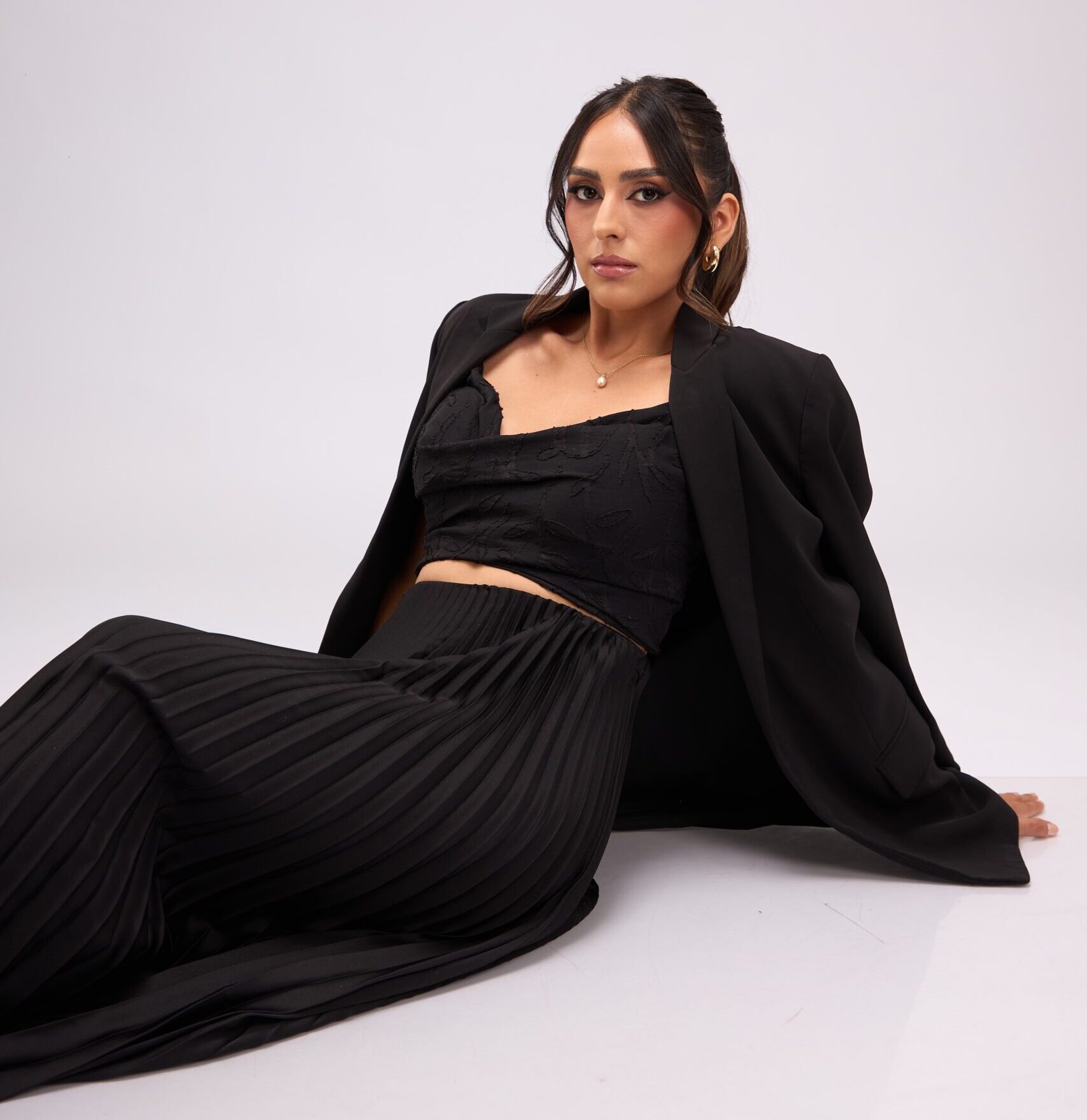 Estrella Espinoza