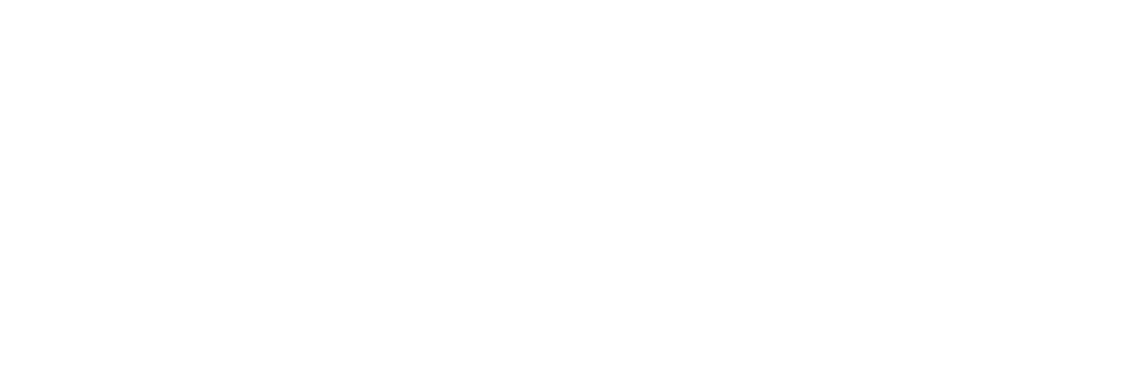 Women Xperience